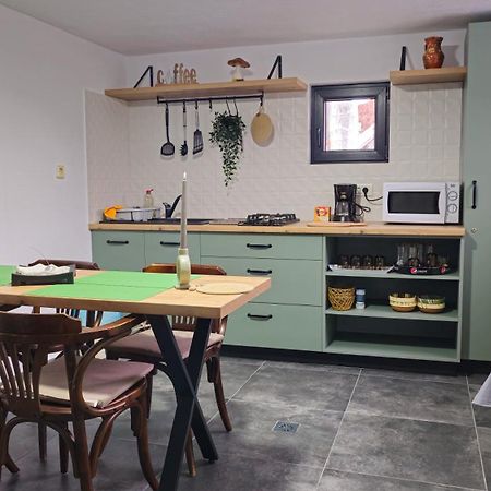 Chalet Dor De Munte Predeal Extérieur photo